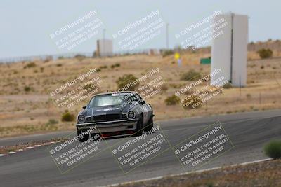 media/May-03-2025-Lucky Dog Racing (Sat) [[206de64b9d]]/Turn 6 (150pm-230pm)/